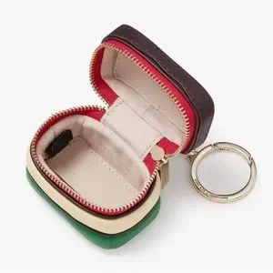 kate spade | Accessories | New Kc69 Kate Spade Dolci 3d
